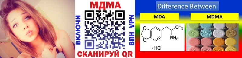 MDMA VHQ  ОМГ ОМГ как войти  Сухиничи  купить наркоту 