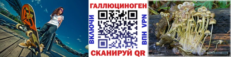 Галлюциногенные грибы прущие грибы  купить   Сухиничи 